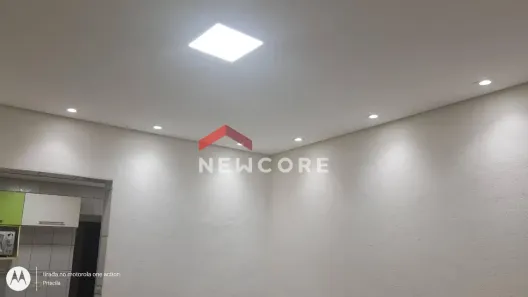 Casa com 2 Quartos à venda, 123m² no Assunção, São Bernardo do Campo