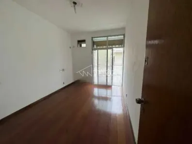 Apartamento com 3 Quartos à venda, 240m² no Flamengo, Rio de Janeiro
