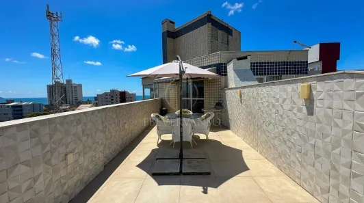 Apartamento com 2 Quartos à venda, 84m² no Centro, Guaratuba