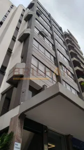Sala Comercial à venda, 70m² no Centro, Caxias do Sul
