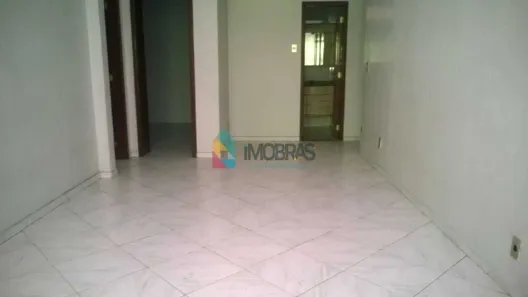 Apartamento com 2 Quartos à venda, 109m² no Copacabana, Rio de Janeiro