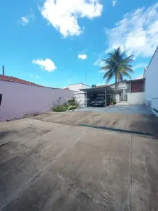 Casa com 1 Quarto à venda, 65m² no Zona Central, Rio Claro