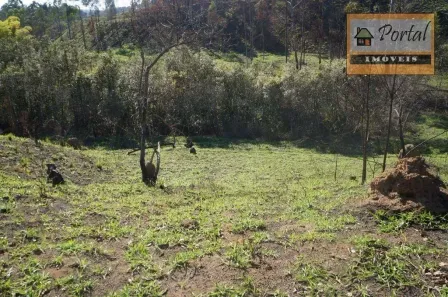 Lote/Terreno à venda, 96000m² no Fazenda Marajoara, Campo Limpo Paulista
