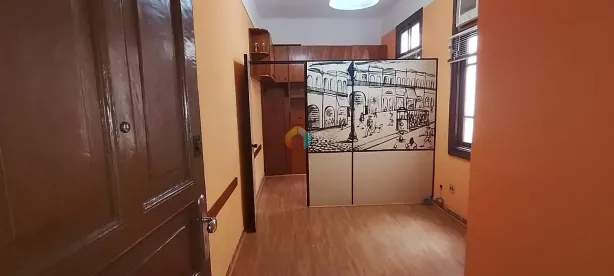 Sala Comercial à venda, 18m² no Centro, Rio de Janeiro