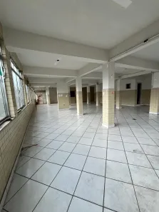 Ponto Comercial para alugar, 230m² no Centro, Duque de Caxias