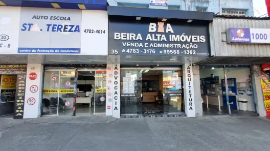 Imóvel Comercial à venda, 525m² no Jardim São Francisco, Embu das Artes