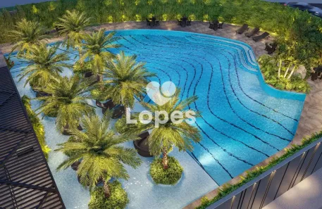 Apartamento com 2 Quartos à venda, 85m² no Barra da Tijuca, Rio de Janeiro
