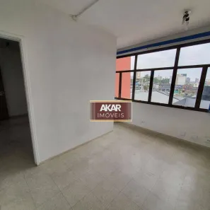 Sala Comercial à venda, 198m² no Centro, São Bernardo do Campo