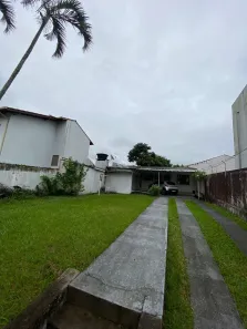 Casa com 2 Quartos à venda, 70m² no Jardim Atlântico, Florianópolis