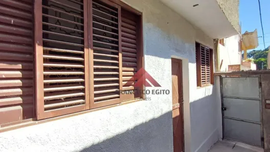 Casa com 2 Quartos à venda, 60m² no Boaçu, São Gonçalo