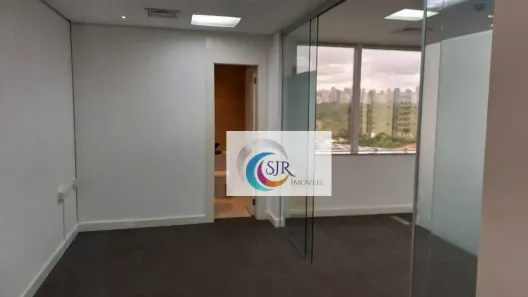 Sala Comercial para alugar, 72m² no Jardim Europa, São Paulo