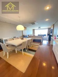 Apartamento com 7 Quartos à venda, 650m² no Itapuã, Vila Velha