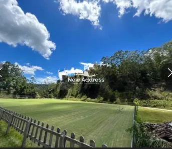 Lote/Terreno à venda, 462m² no , Domingos Martins