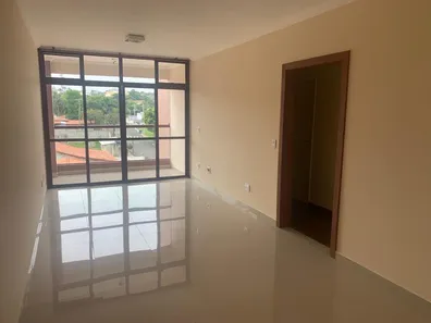 Apartamento com 3 Quartos à venda, 100m² no Jardim Sontag, Salto