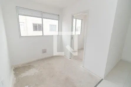 Apartamento com 2 Quartos à venda, 32m² no Quinta da Paineira, São Paulo