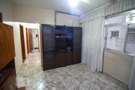 Apartamento com 4 Quartos à venda, 90m² no Brás, São Paulo