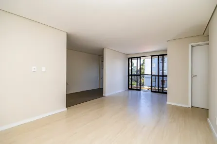 Apartamento com 2 Quartos à venda, 70m² no Boa Vista, Curitiba