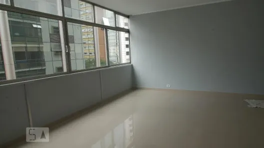 Apartamento com 3 Quartos à venda, 180m² no Paraíso, São Paulo