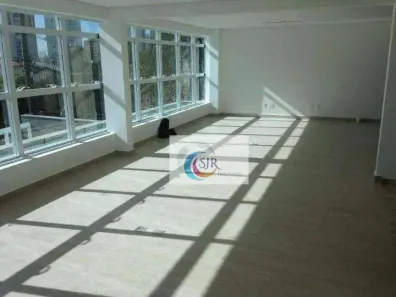 Prédio Comercial para alugar, 850m² no Vila Mariana, São Paulo