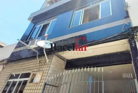  com 4 Quartos à venda, 223m² no Oswaldo Cruz, Rio de Janeiro