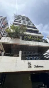Apartamento com 4 Quartos à venda, 197m² no Graças, Recife