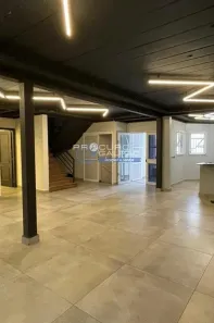 Galpão/Depósito/Armazém para alugar, 560m² no Santa Paula, São Caetano do Sul