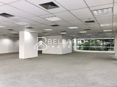 Sala Comercial para alugar, 357m² no Centro, Rio de Janeiro