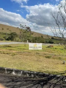 Lote/Terreno à venda, 360m² no Eugênio de Mello, São José dos Campos