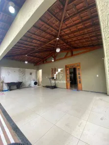 Casa com 3 Quartos à venda, 125m² no Mocambinho, Teresina