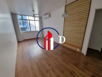 Apartamento com 2 Quartos à venda, 73m² no Leblon, Rio de Janeiro
