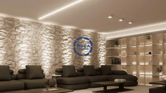 Cobertura com 4 Quartos à venda, 370m² no Ponta da Praia, Santos