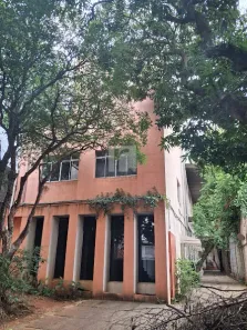 Galpão/Depósito/Armazém à venda, 627m² no Bosque da Saúde, São Paulo