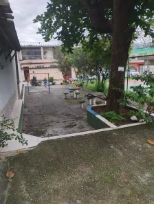 Casa de Condomínio com 2 Quartos para alugar, 100m² no Jacarepaguá, Rio de Janeiro