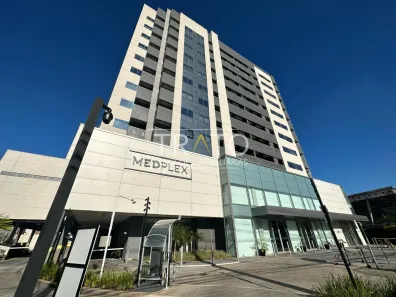 Sala Comercial com 4 Quartos à venda, 86m² no Botafogo, Campinas