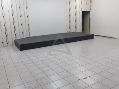 Prédio Comercial à venda, 620m² no Jardim Haruji, Jaguariúna