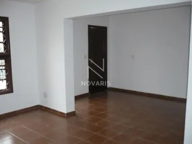 Imóvel Comercial com 8 Quartos à venda, 147m² no Santo Amaro, São Paulo