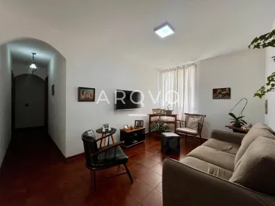 Apartamento com 3 Quartos à venda, 84m² no Pinheiros, São Paulo