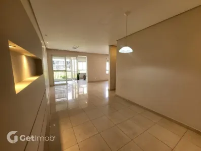 Cobertura com 2 Quartos à venda, 75m² no Santa Cecília, São Paulo