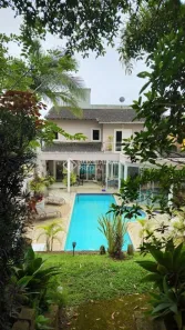 Casa de Condomínio com 3 Quartos à venda, 390m² no Parque Terra Nova II, São Bernardo do Campo