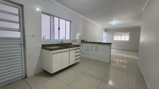Imóvel Comercial com 7 Quartos à venda, 340m² no Jardim Limoeiro, São José dos Campos