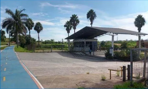Galpão/Depósito/Armazém à venda, 12392m² no Jardim Vergueiro, Sorocaba