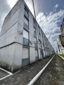 Apartamento com 2 Quartos à venda, 50m² no Cidade Nova, Rio Grande
