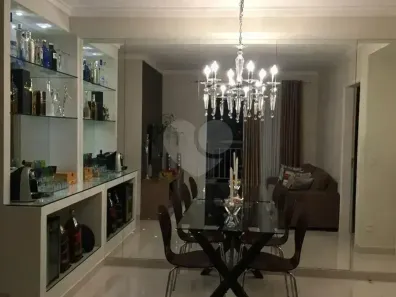 Apartamento com 2 Quartos à venda, 60m² no Jardim das Vertentes, São Paulo