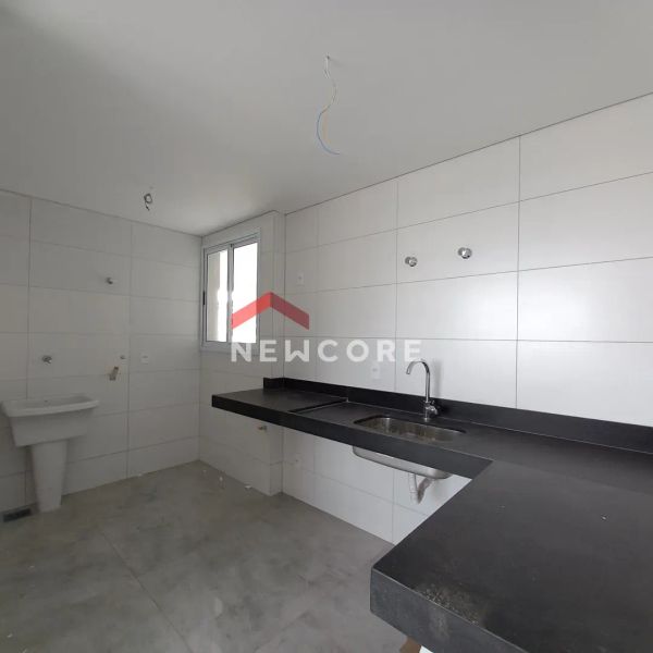 Foto 43