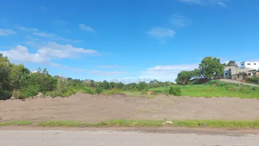 Lote/Terreno à venda, 34560m² no Costa Dourada, Serra