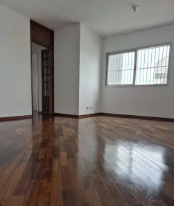 Apartamento com 3 Quartos à venda, 75m² no Vila Tatetuba, São José dos Campos