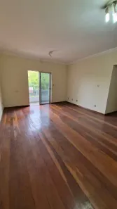 Apartamento com 3 Quartos à venda, 172m² no Verbo Divino, Barra Mansa