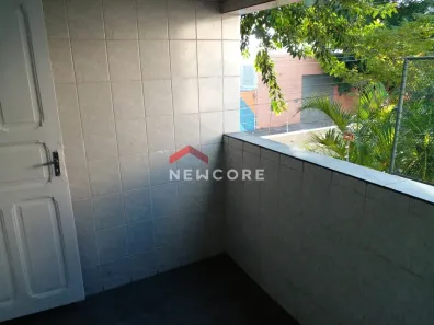 Apartamento com 2 Quartos à venda, 75m² no Mooca, São Paulo