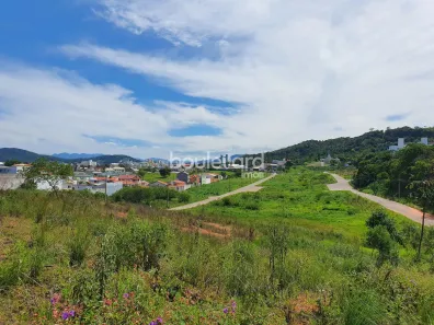 Lote/Terreno à venda, 360m² no Serraria, São José