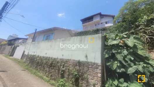 Casa com 2 Quartos à venda, 82m² no Agronômica, Florianópolis